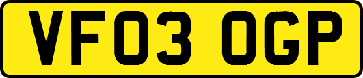 VF03OGP