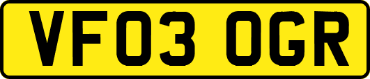 VF03OGR