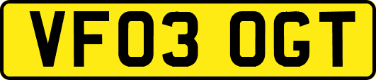 VF03OGT
