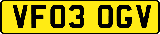 VF03OGV