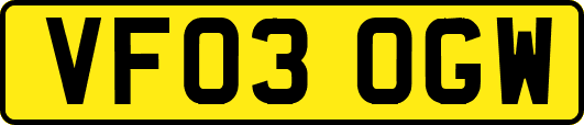 VF03OGW