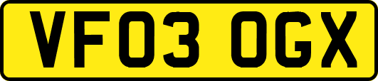 VF03OGX