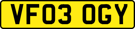 VF03OGY