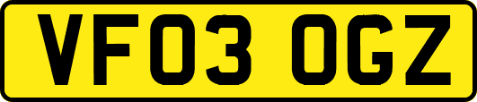 VF03OGZ