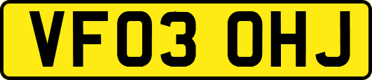 VF03OHJ