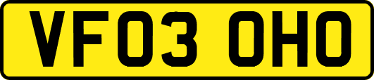 VF03OHO