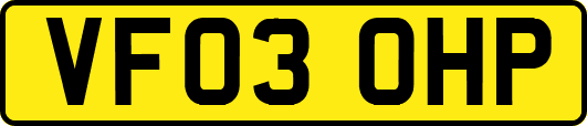 VF03OHP