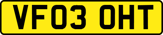 VF03OHT