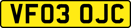VF03OJC