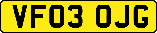 VF03OJG