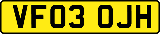 VF03OJH