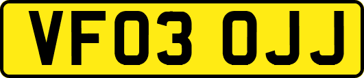 VF03OJJ
