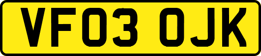 VF03OJK