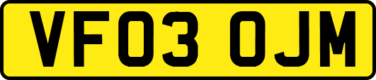 VF03OJM