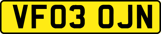 VF03OJN