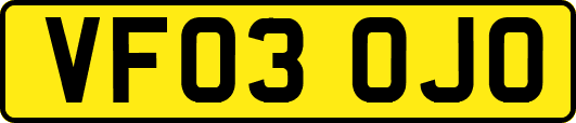 VF03OJO
