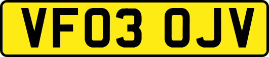 VF03OJV
