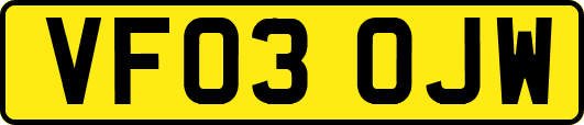 VF03OJW