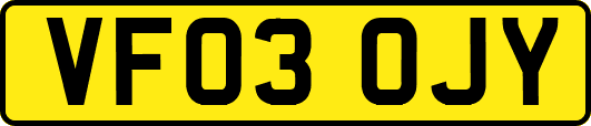 VF03OJY
