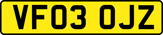 VF03OJZ