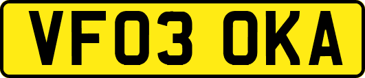 VF03OKA