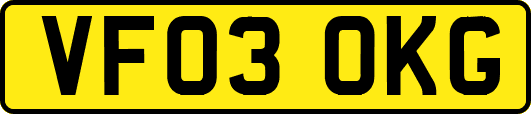 VF03OKG