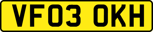 VF03OKH