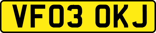 VF03OKJ
