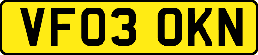 VF03OKN