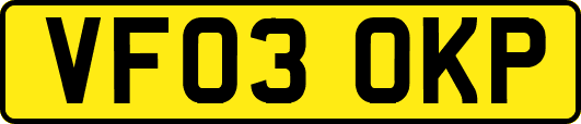 VF03OKP
