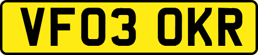 VF03OKR