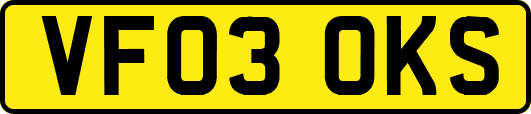 VF03OKS