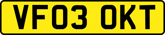 VF03OKT