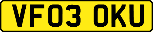 VF03OKU