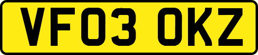 VF03OKZ