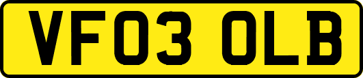 VF03OLB