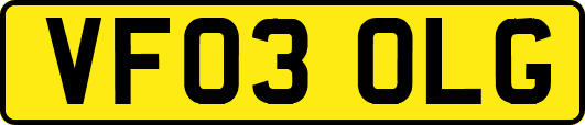 VF03OLG