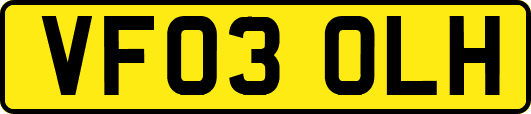VF03OLH