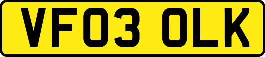 VF03OLK