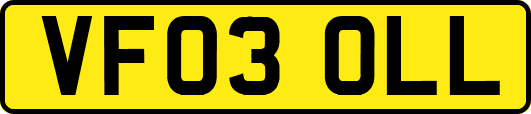 VF03OLL