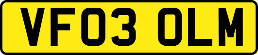 VF03OLM