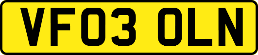 VF03OLN