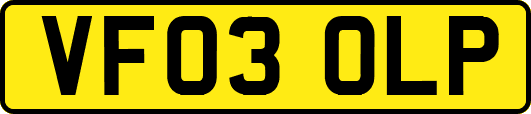 VF03OLP