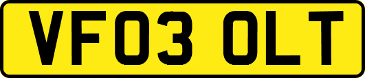 VF03OLT