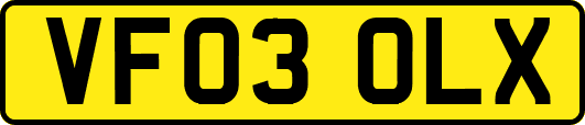 VF03OLX