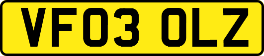 VF03OLZ