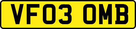 VF03OMB