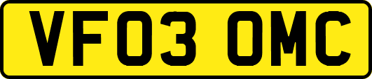 VF03OMC