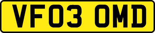 VF03OMD