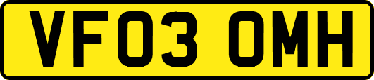 VF03OMH
